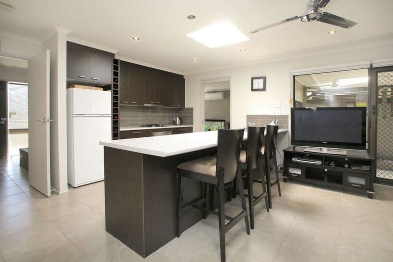 3 Ord Place, ROWVILLE VIC 3178, Rowville - Thumbnail 3