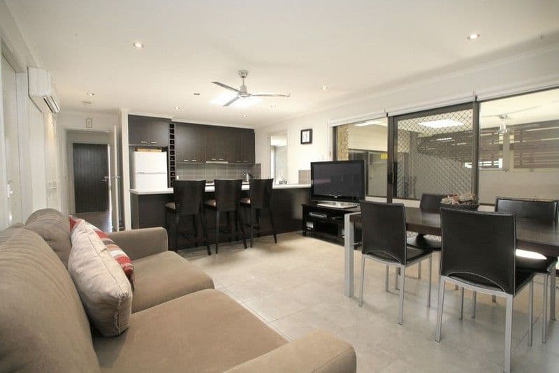 3 Ord Place, ROWVILLE VIC 3178, Rowville - Thumbnail 4