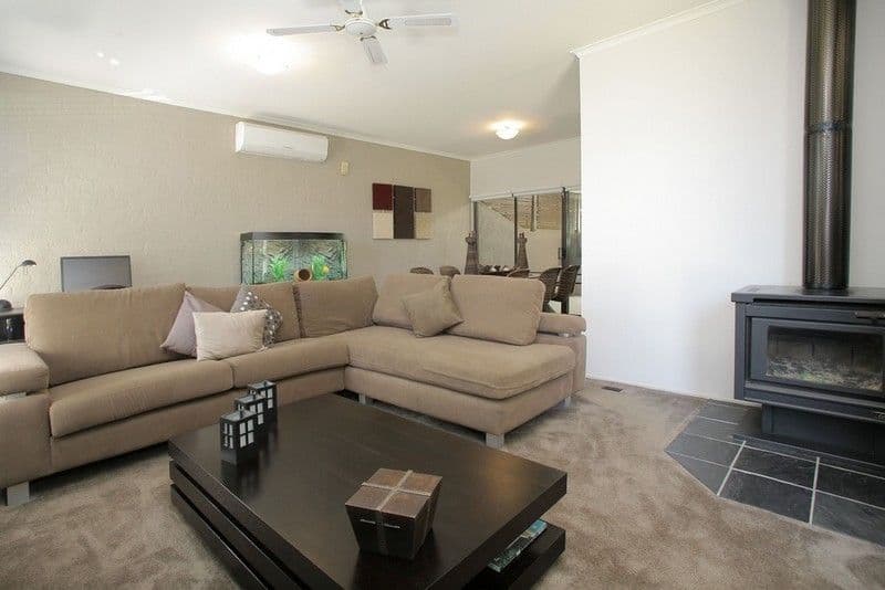 3 Ord Place, ROWVILLE VIC 3178, Rowville - Thumbnail 6