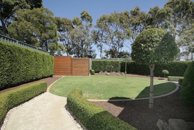 3 Ord Place, ROWVILLE VIC 3178, Rowville - Thumbnail 7