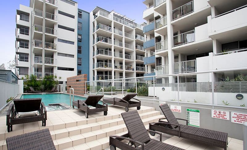 51 Peel Street, South Brisbane QLD 4101, South Brisbane - Image 1