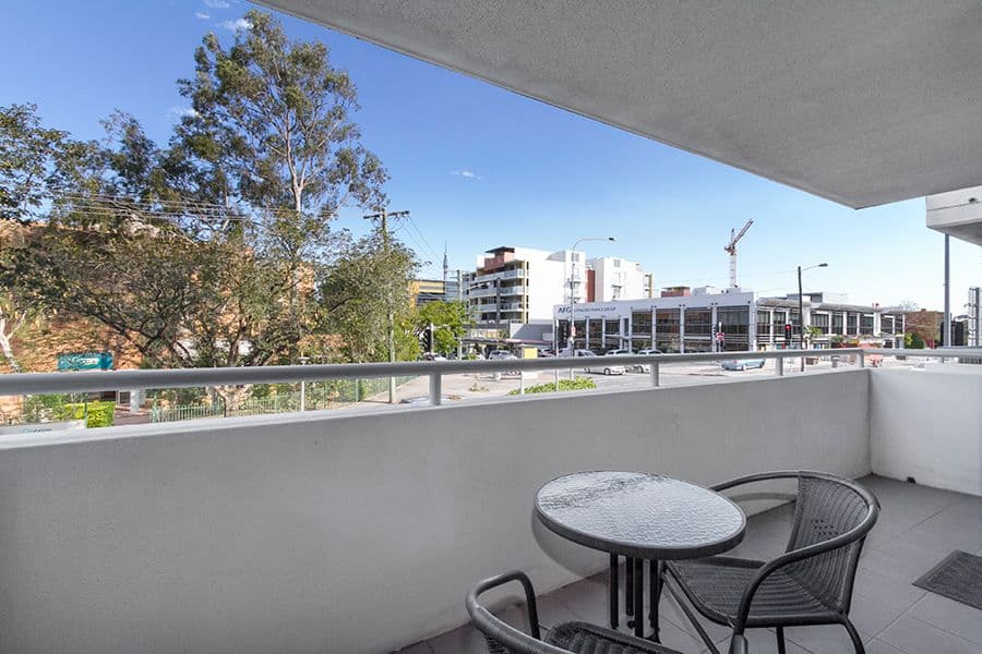 51 Peel Street, South Brisbane QLD 4101, South Brisbane - Thumbnail 2