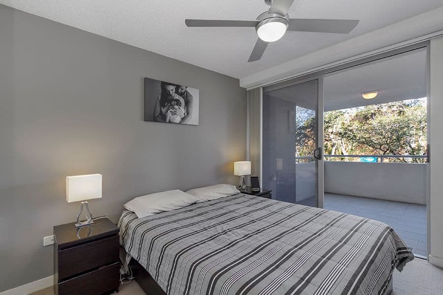 51 Peel Street, South Brisbane QLD 4101, South Brisbane - Thumbnail 3
