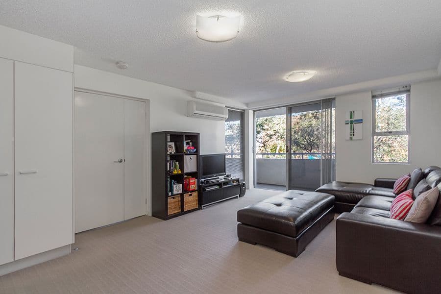 51 Peel Street, South Brisbane QLD 4101, South Brisbane - Thumbnail 4