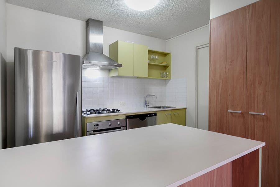 51 Peel Street, South Brisbane QLD 4101, South Brisbane - Thumbnail 5