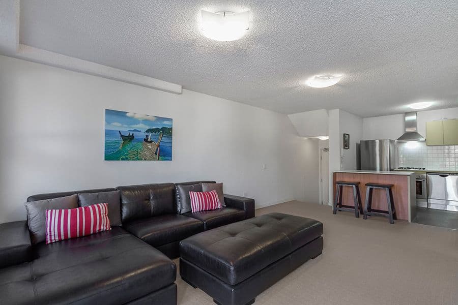 51 Peel Street, South Brisbane QLD 4101, South Brisbane - Thumbnail 6