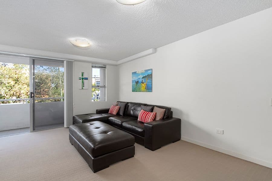 51 Peel Street, South Brisbane QLD 4101, South Brisbane - Thumbnail 7