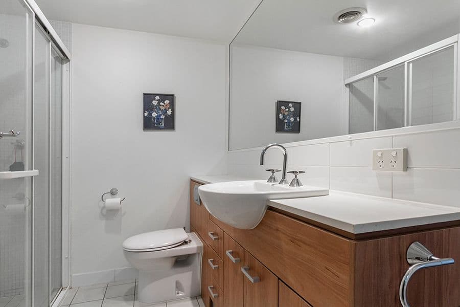 51 Peel Street, South Brisbane QLD 4101, South Brisbane - Thumbnail 8