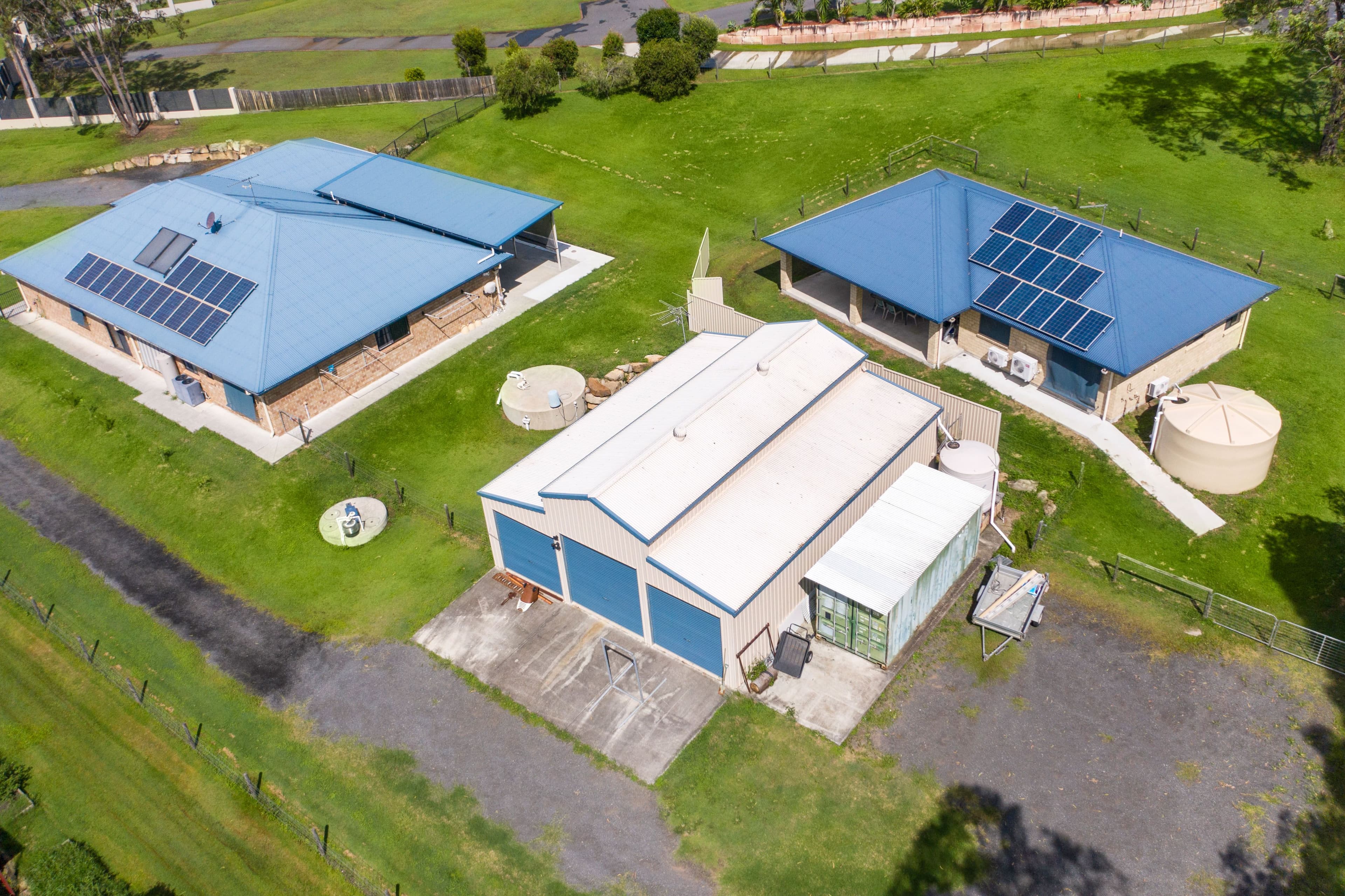 27 Border Crescent, New Beith QLD 4124, New Beith - Image 1