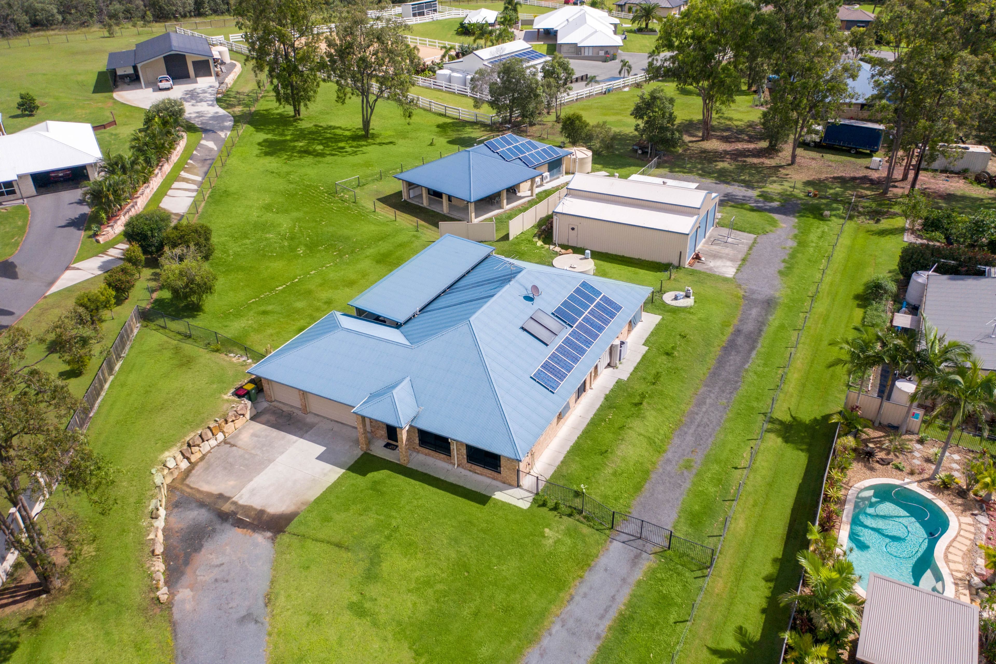 27 Border Crescent, New Beith QLD 4124, New Beith - Thumbnail 2