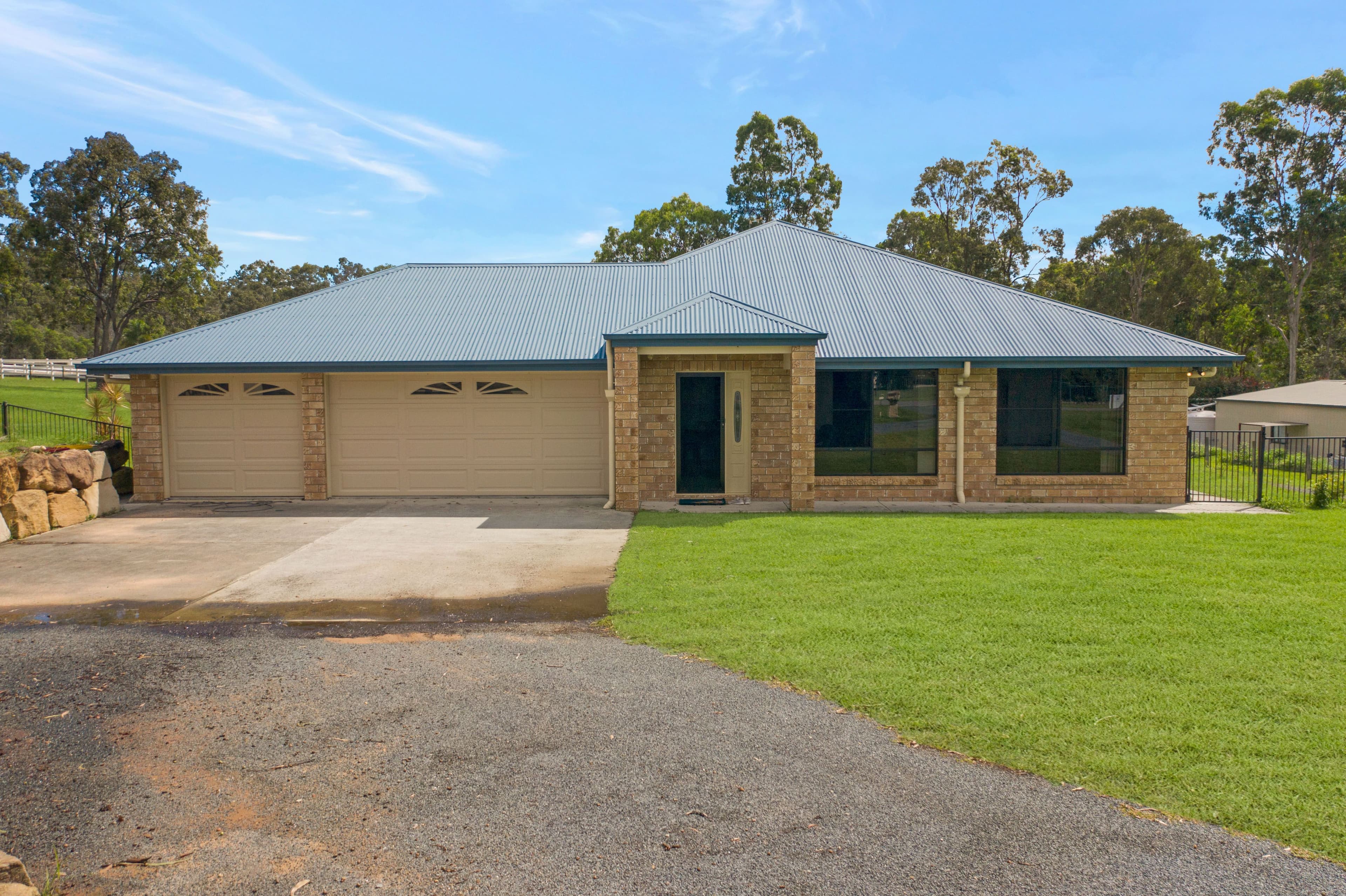 27 Border Crescent, New Beith QLD 4124, New Beith - Thumbnail 3