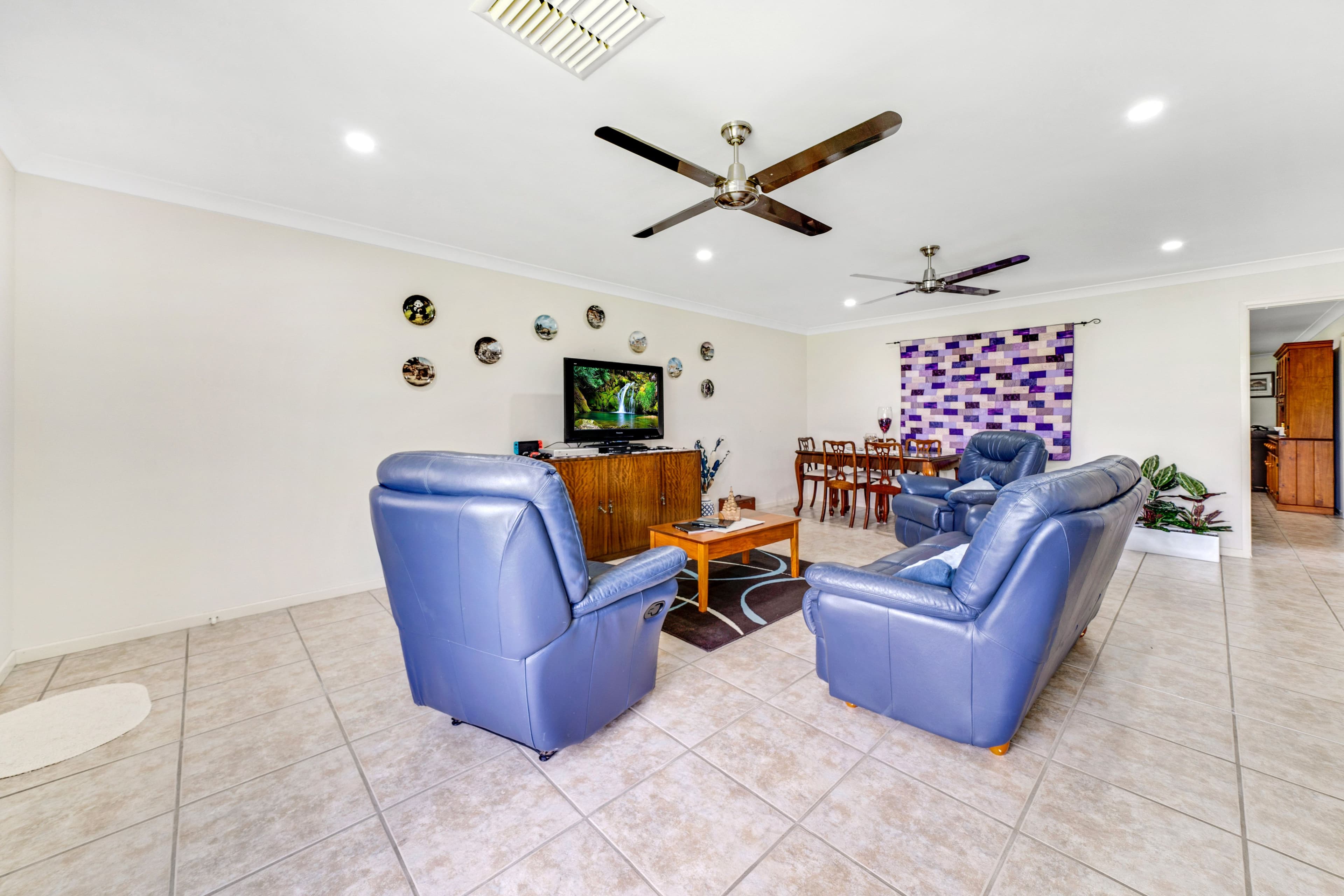 27 Border Crescent, New Beith QLD 4124, New Beith - Thumbnail 4