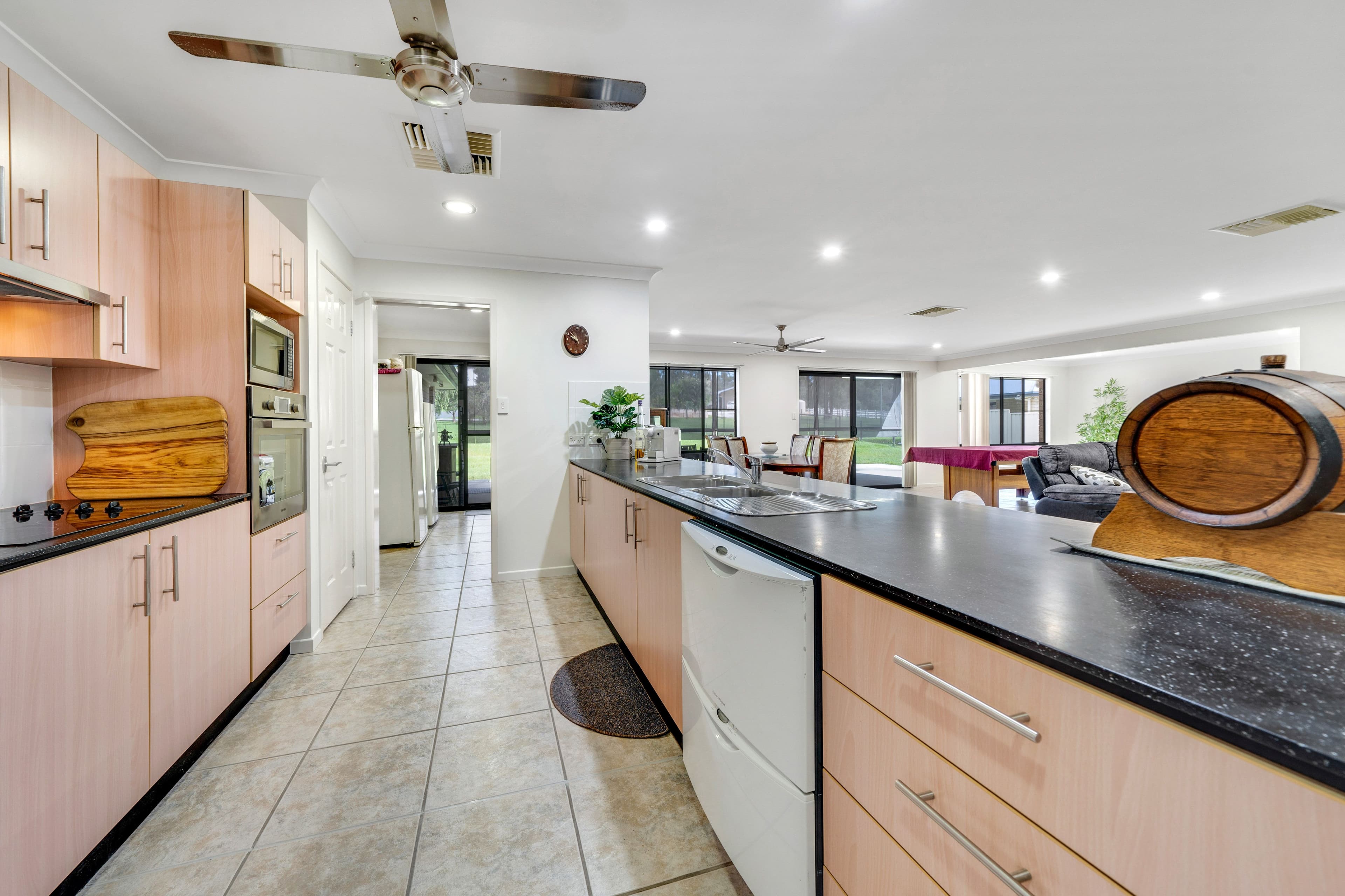 27 Border Crescent, New Beith QLD 4124, New Beith - Thumbnail 5