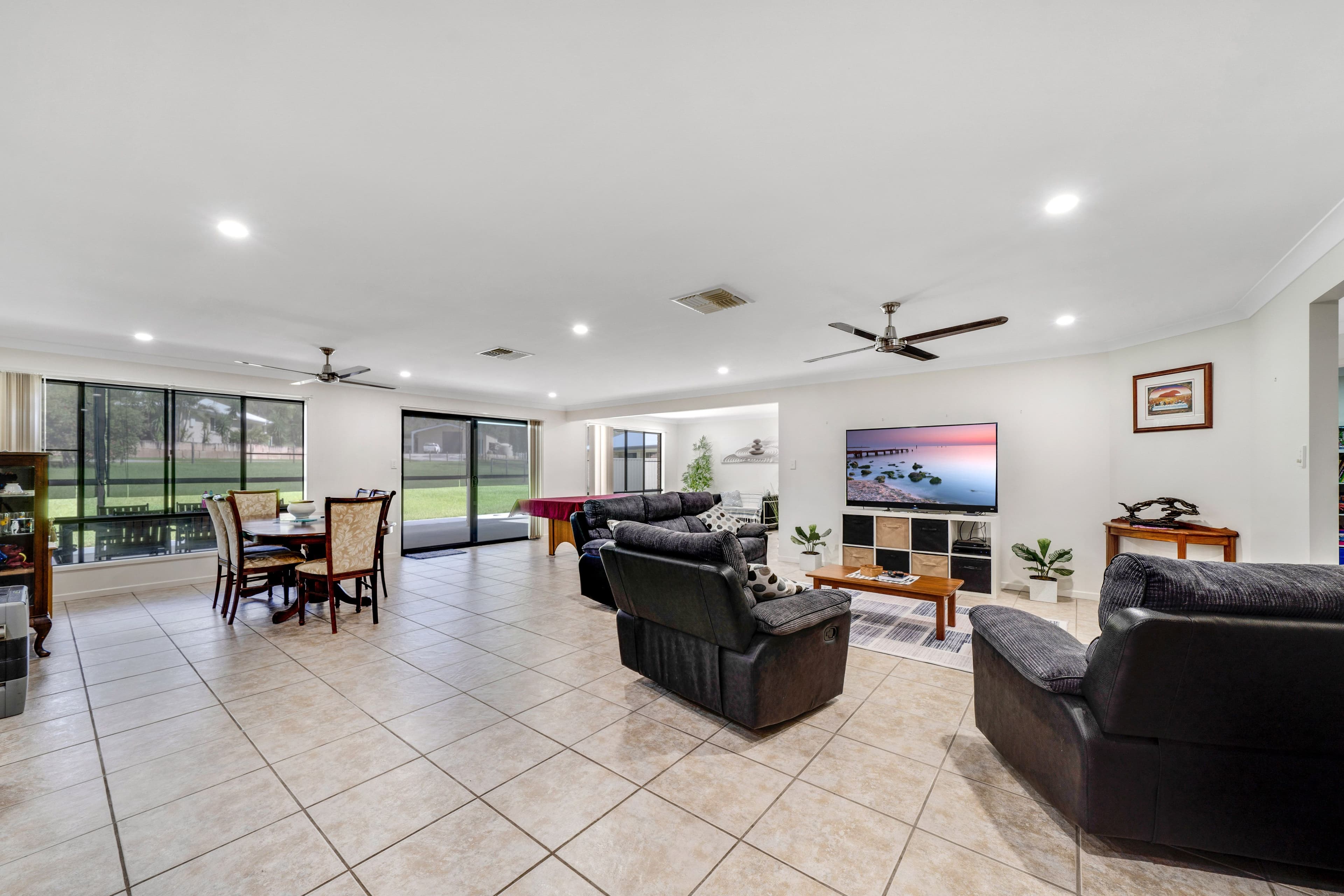 27 Border Crescent, New Beith QLD 4124, New Beith - Thumbnail 6