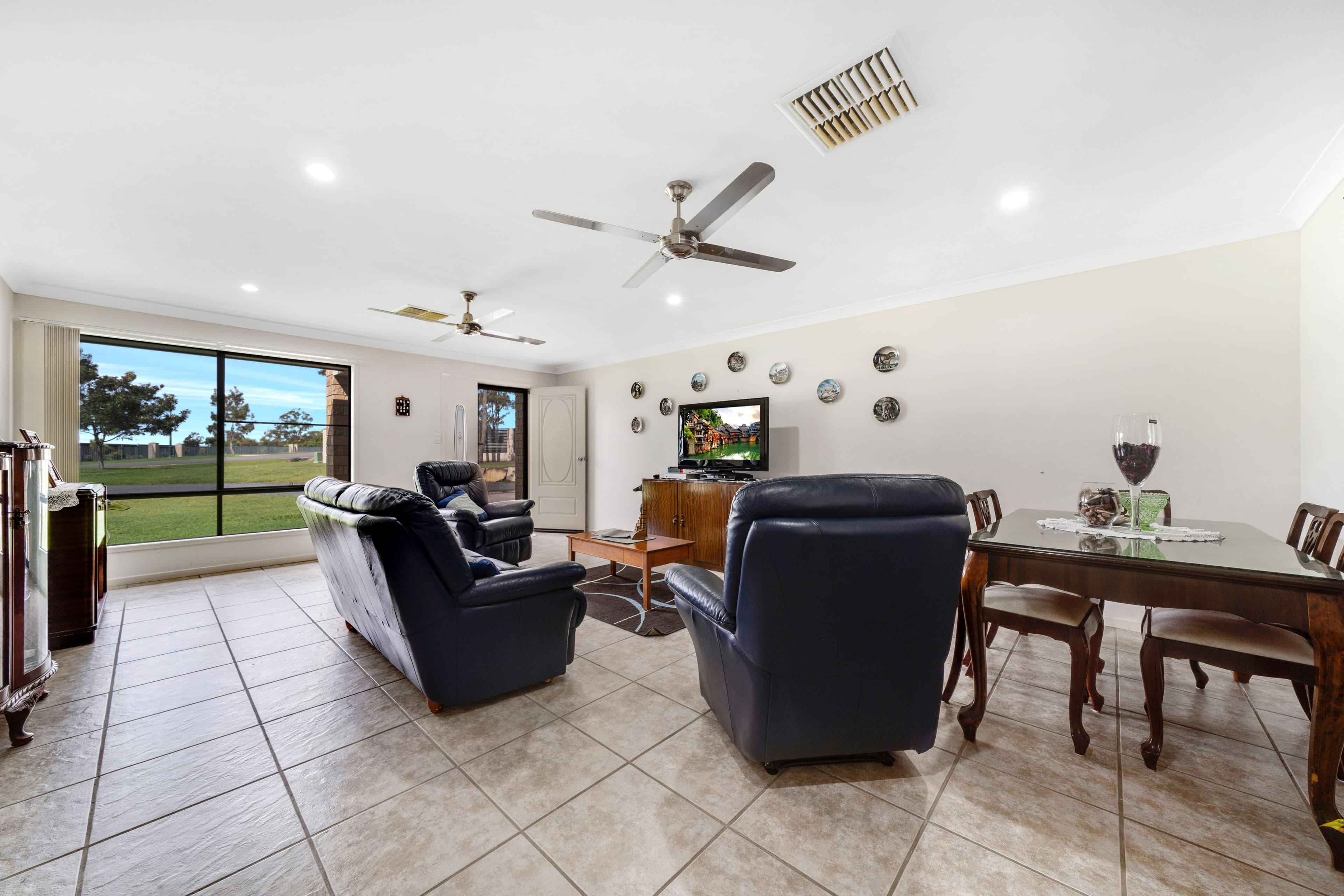 27 Border Crescent, New Beith QLD 4124, New Beith - Thumbnail 7