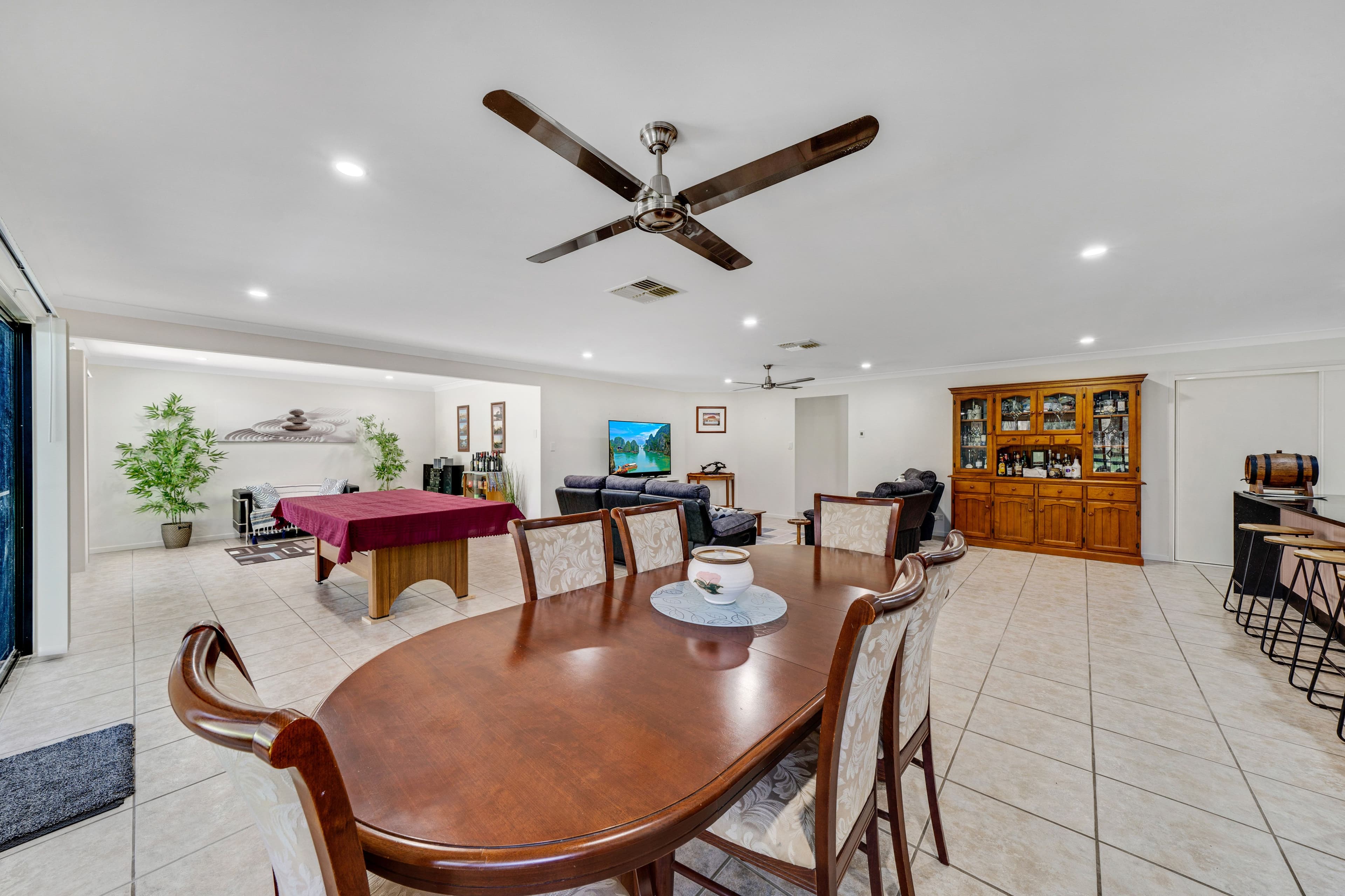 27 Border Crescent, New Beith QLD 4124, New Beith - Thumbnail 8