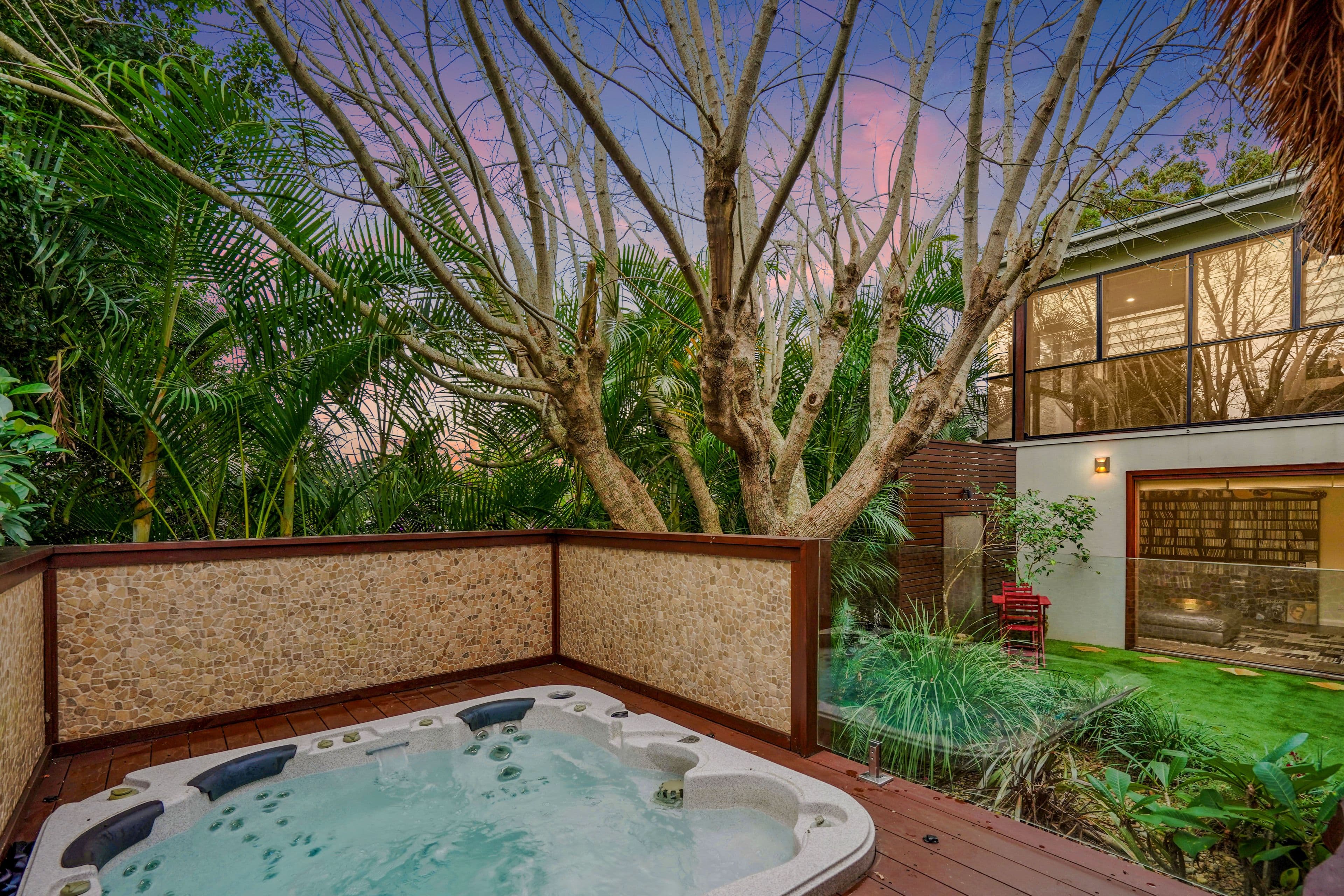3 Morrison Street, Saratoga NSW 2251, Saratoga - Image 1