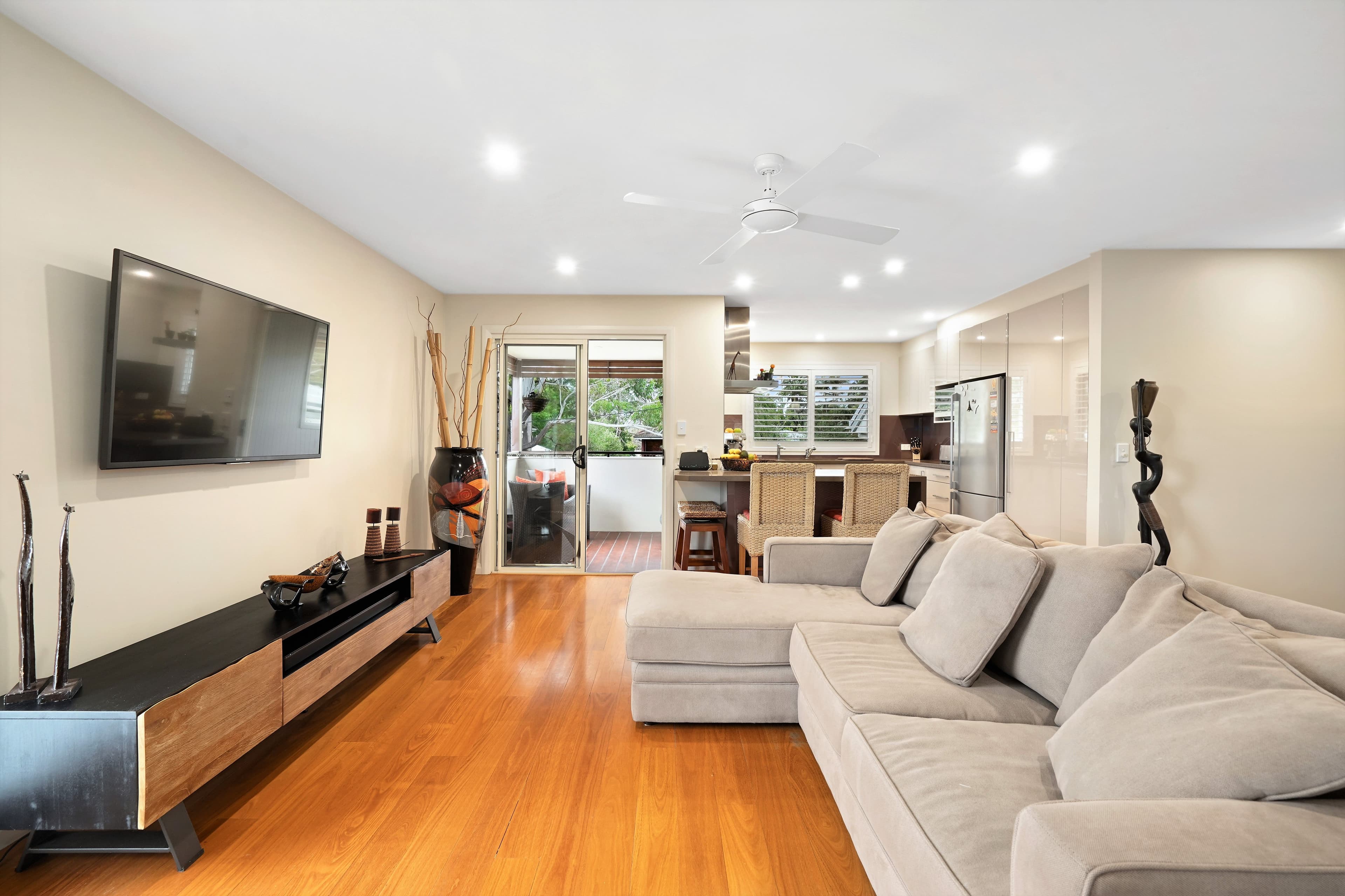 3 Morrison Street, Saratoga NSW 2251, Saratoga - Thumbnail 5