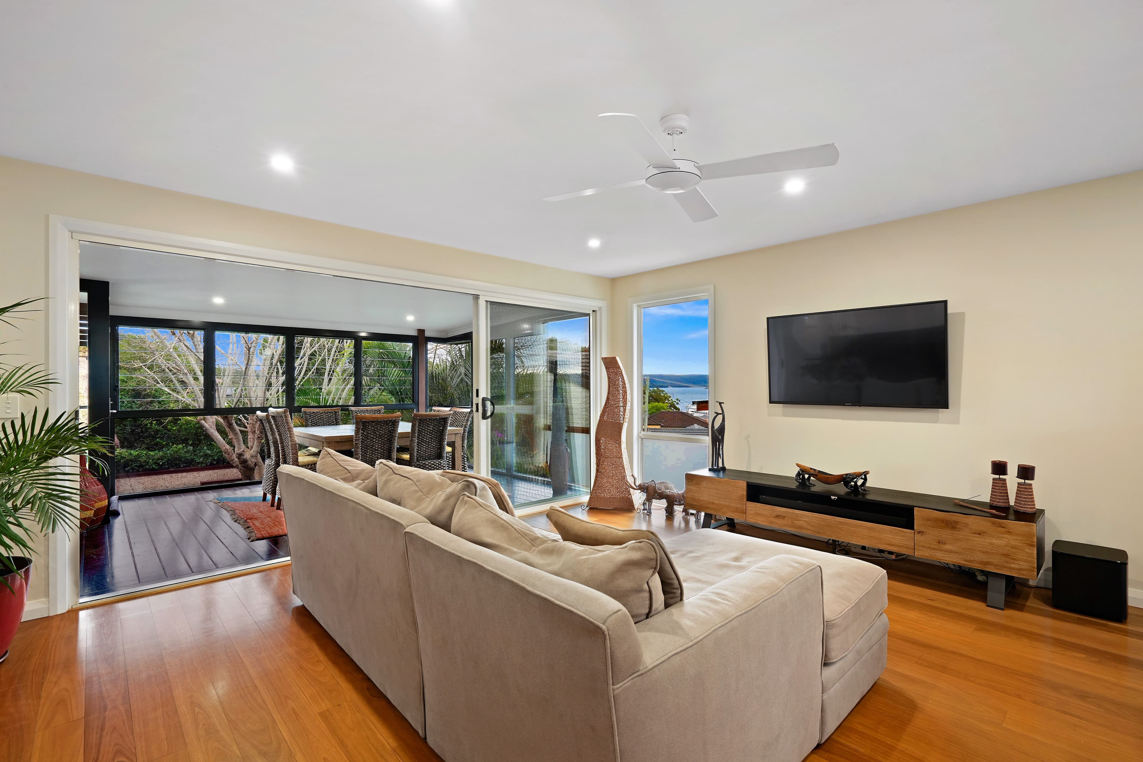 3 Morrison Street, Saratoga NSW 2251, Saratoga - Thumbnail 6