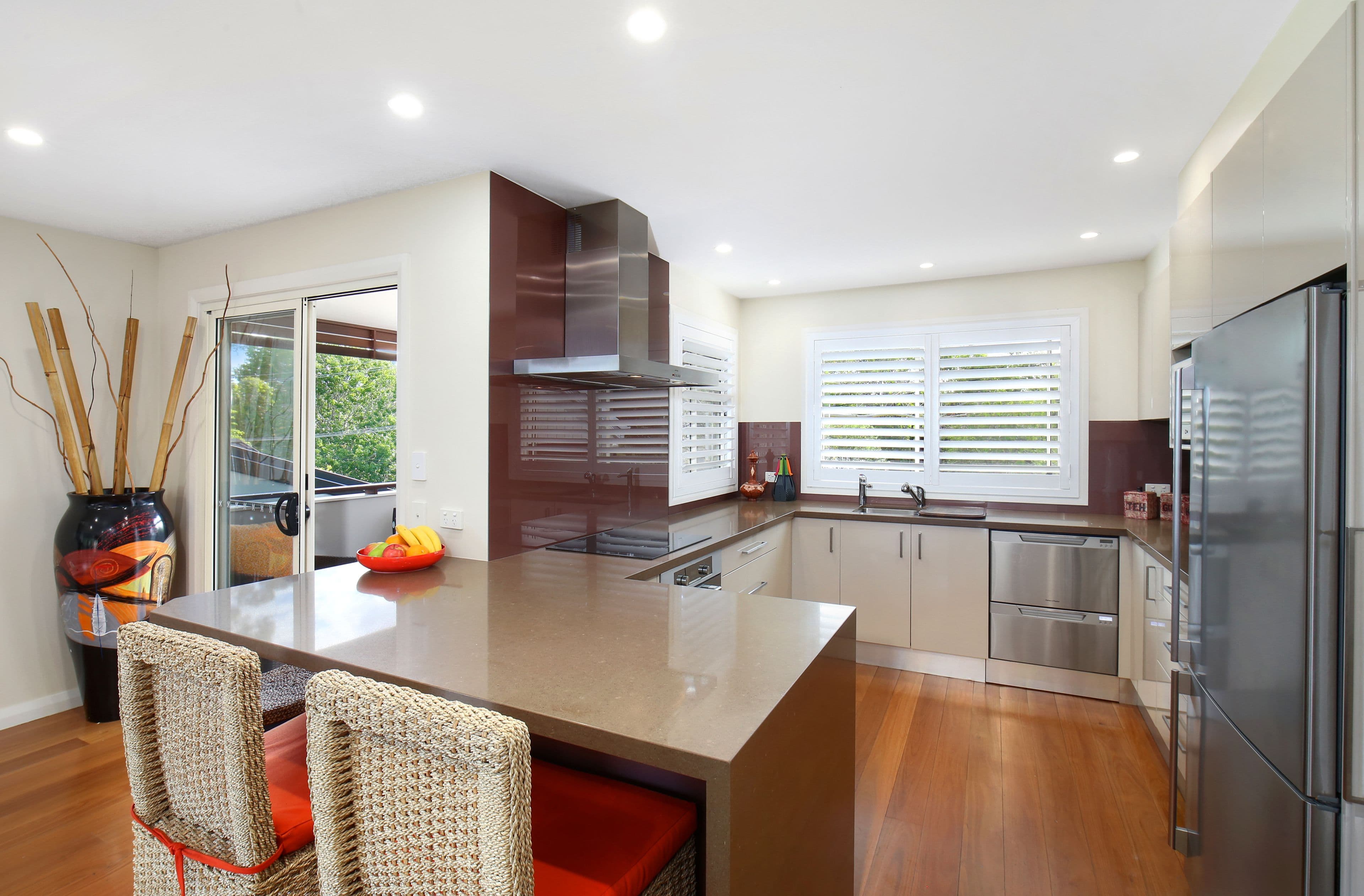 3 Morrison Street, Saratoga NSW 2251, Saratoga - Thumbnail 7