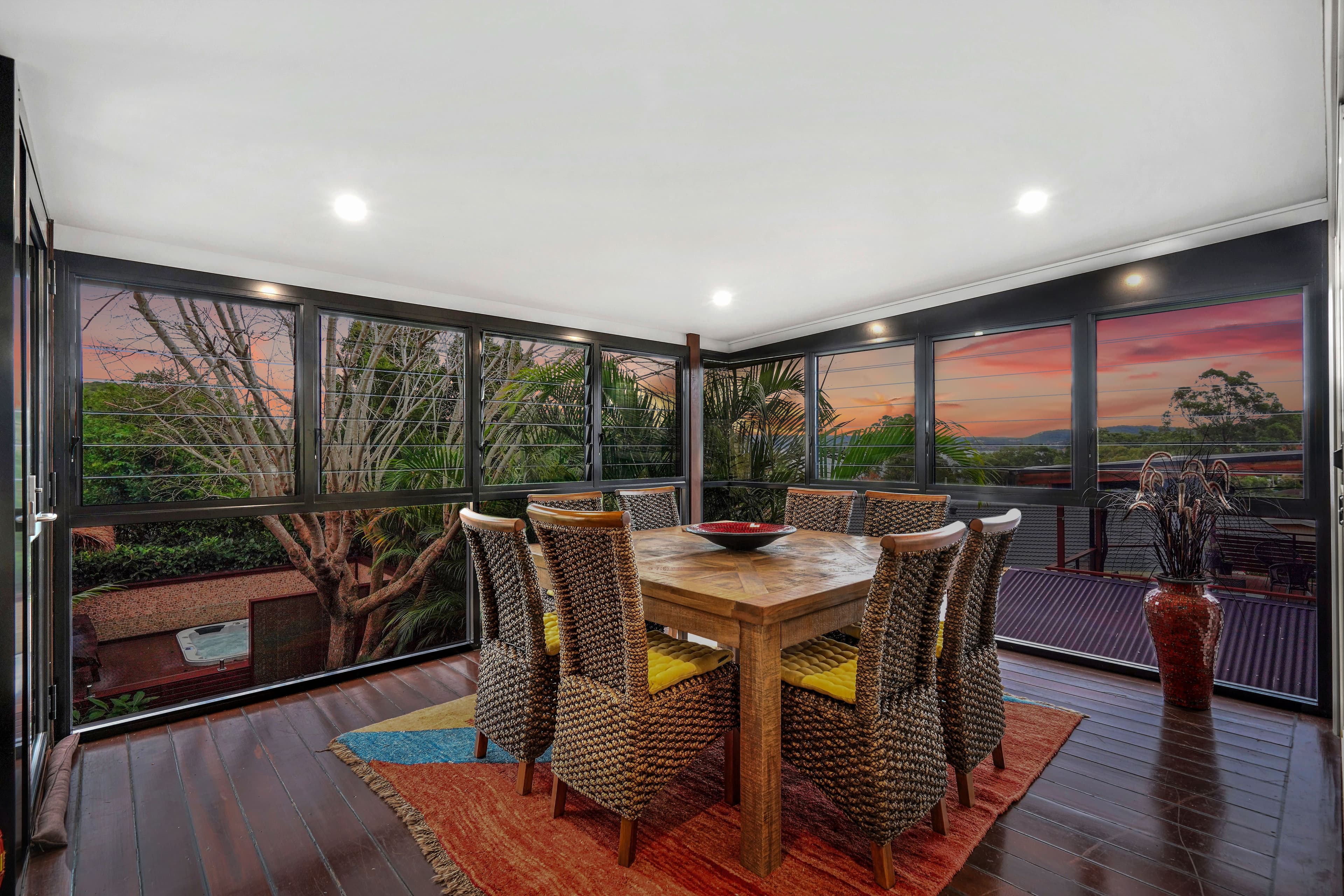 3 Morrison Street, Saratoga NSW 2251, Saratoga - Thumbnail 8