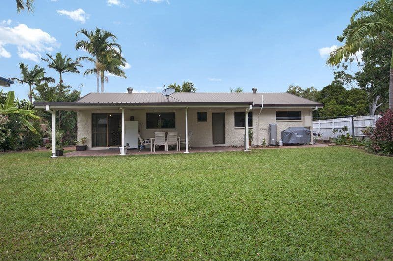 5 Droguet Court, KIRWAN QLD 4817, Kirwan - Image 1