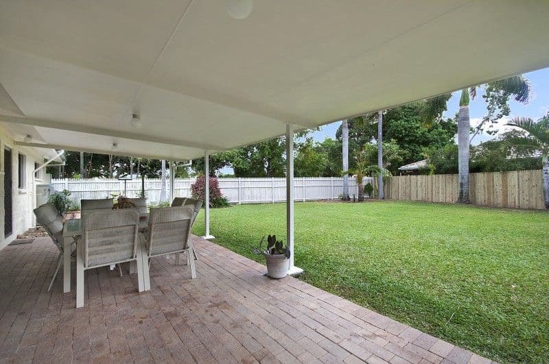 5 Droguet Court, KIRWAN QLD 4817, Kirwan - Thumbnail 2
