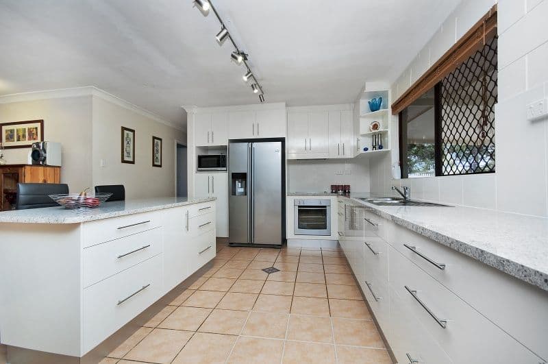5 Droguet Court, KIRWAN QLD 4817, Kirwan - Thumbnail 3