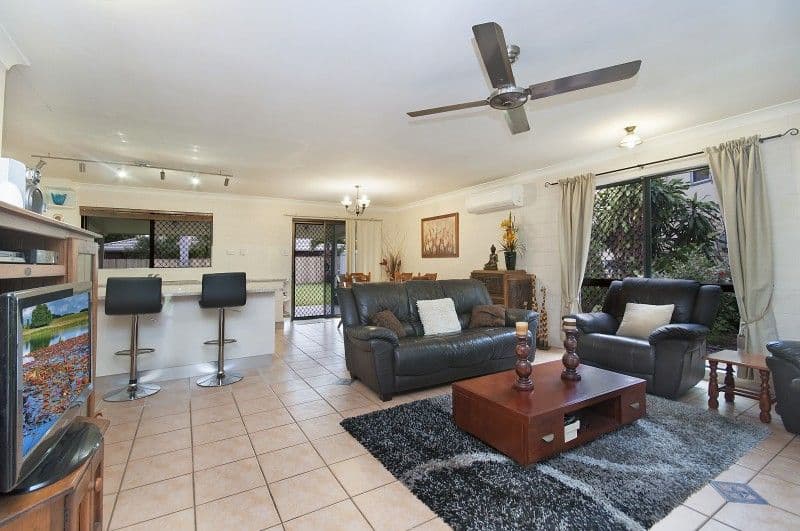 5 Droguet Court, KIRWAN QLD 4817, Kirwan - Thumbnail 4
