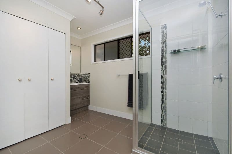 5 Droguet Court, KIRWAN QLD 4817, Kirwan - Thumbnail 5