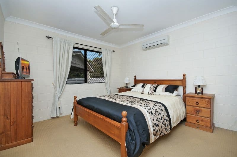 5 Droguet Court, KIRWAN QLD 4817, Kirwan - Thumbnail 6