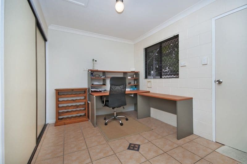 5 Droguet Court, KIRWAN QLD 4817, Kirwan - Thumbnail 7