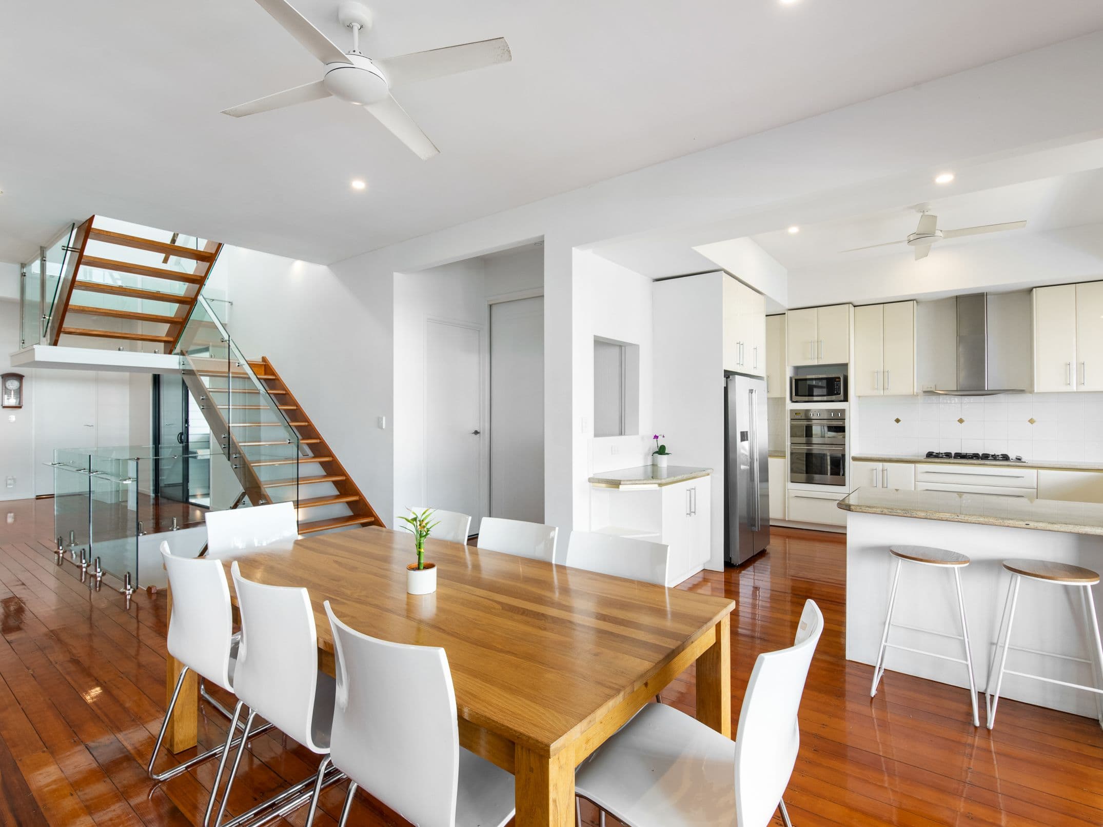 45 Collings Street, Balmoral QLD 4171, Balmoral - Thumbnail 5