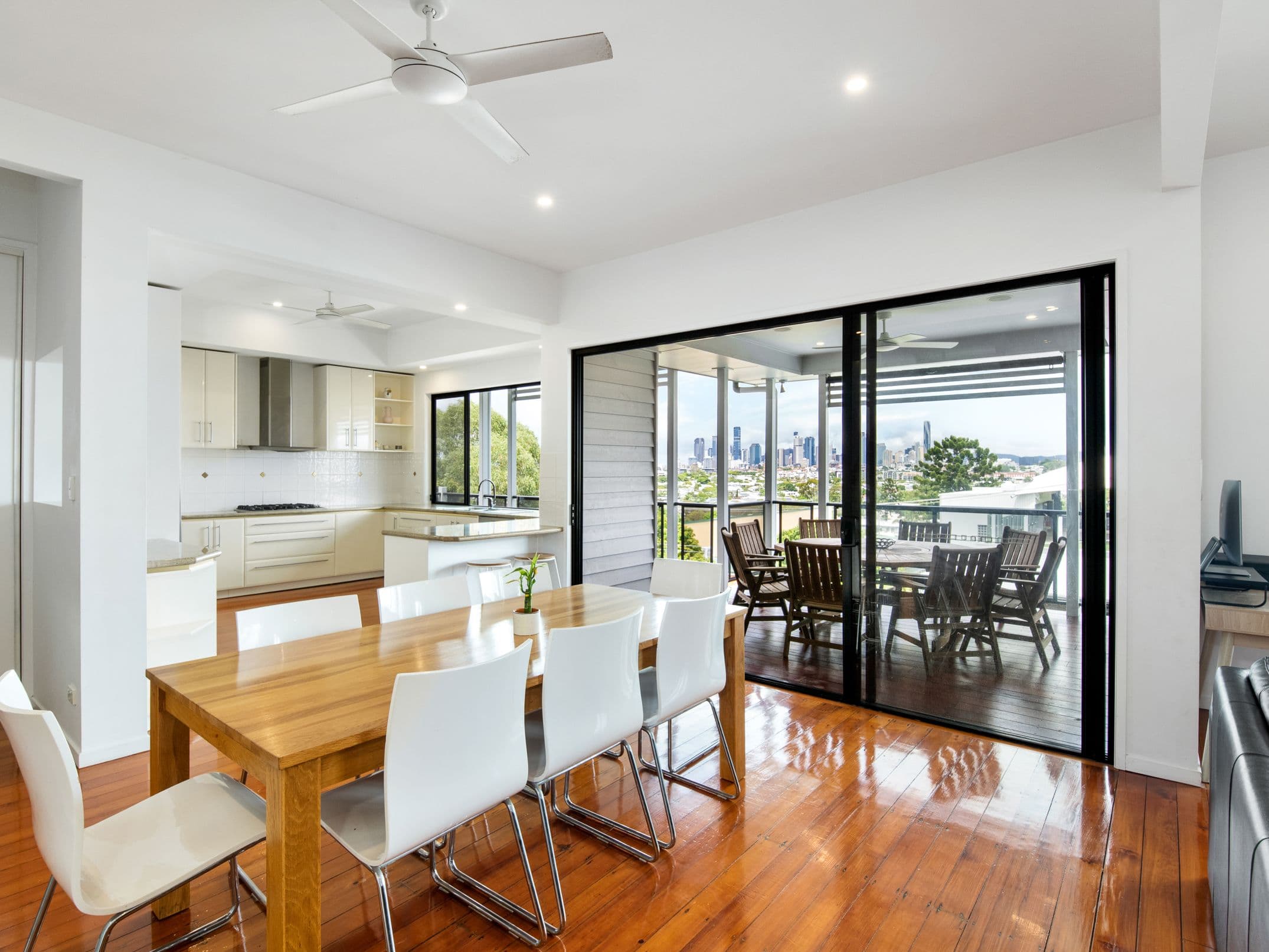 45 Collings Street, Balmoral QLD 4171, Balmoral - Thumbnail 7