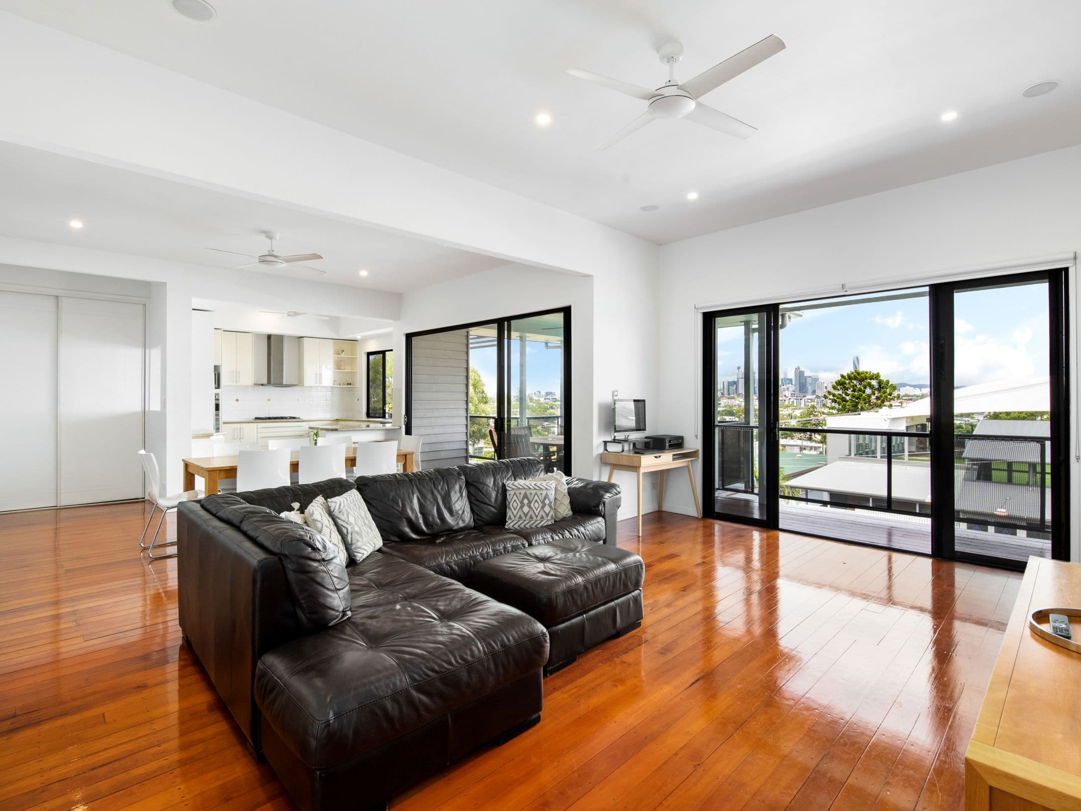 45 Collings Street, Balmoral QLD 4171, Balmoral - Thumbnail 8