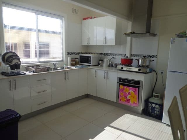 15 Rowley Street, SMITHFIELD NSW 2164, Smithfield - Thumbnail 2