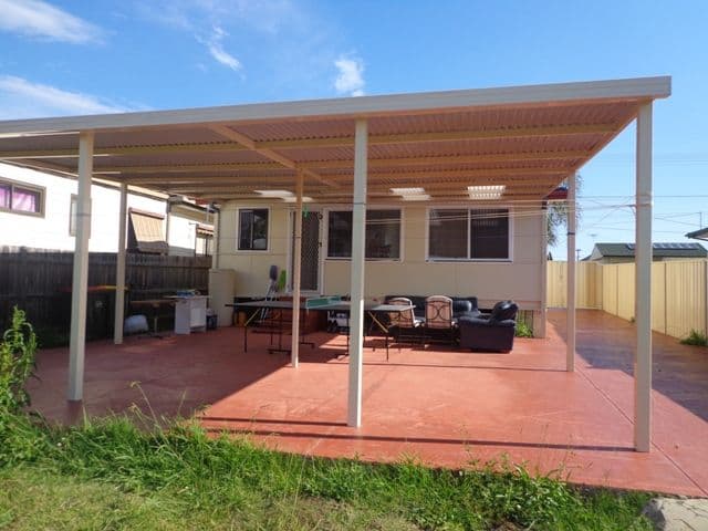15 Rowley Street, SMITHFIELD NSW 2164, Smithfield - Thumbnail 5