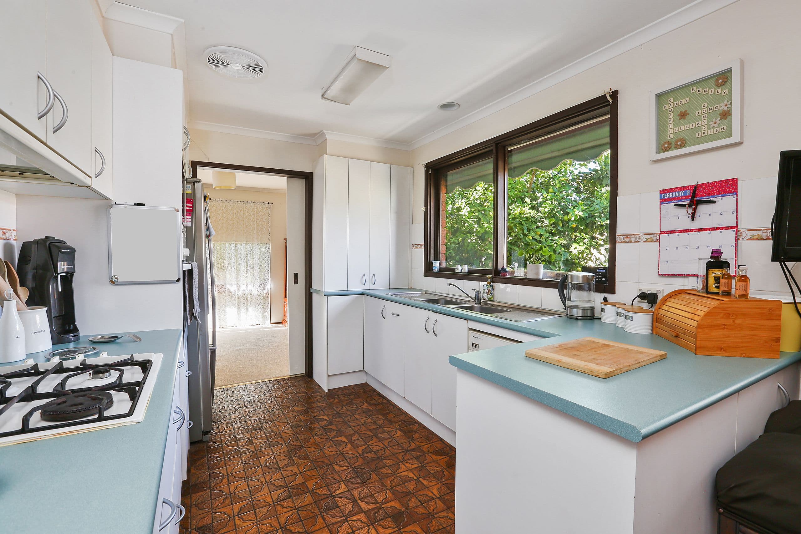 2 Sheeran Crescent, Lara VIC 3212, Lara - Thumbnail 4