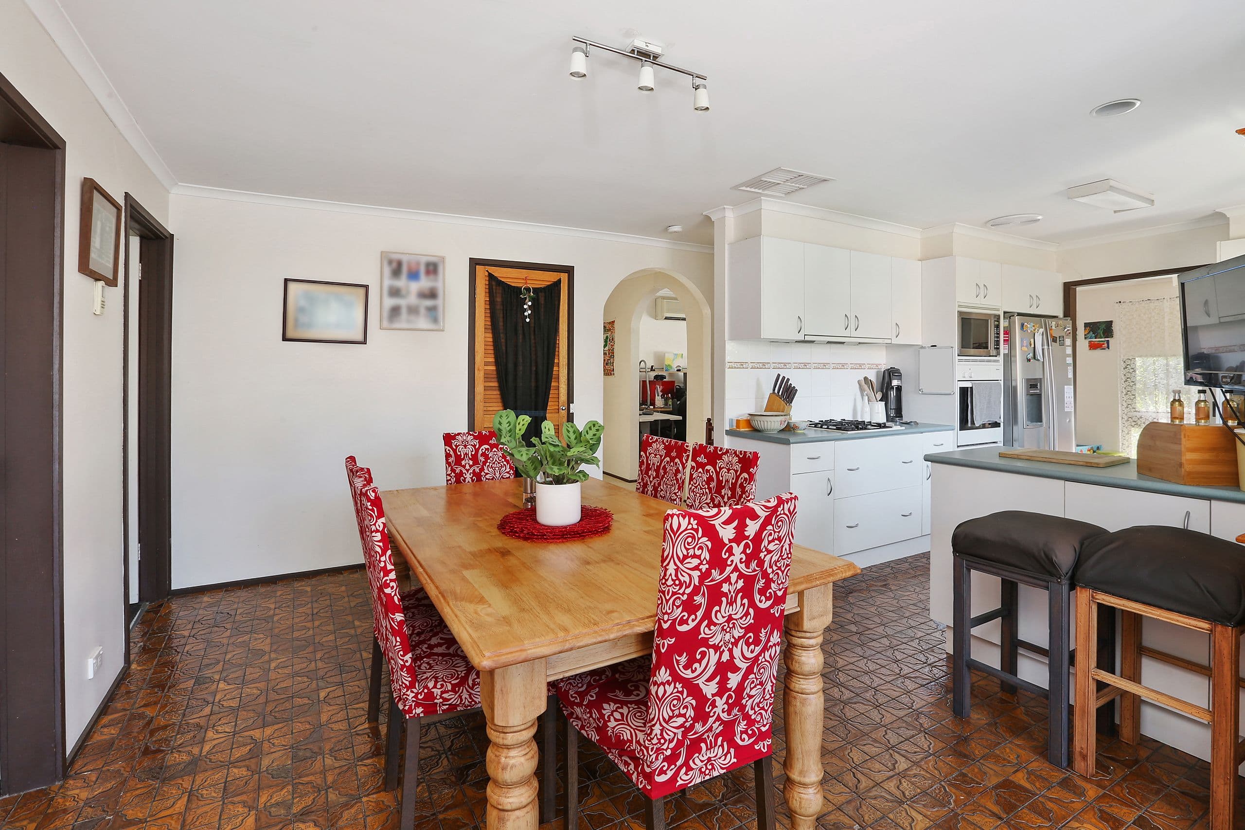 2 Sheeran Crescent, Lara VIC 3212, Lara - Thumbnail 5