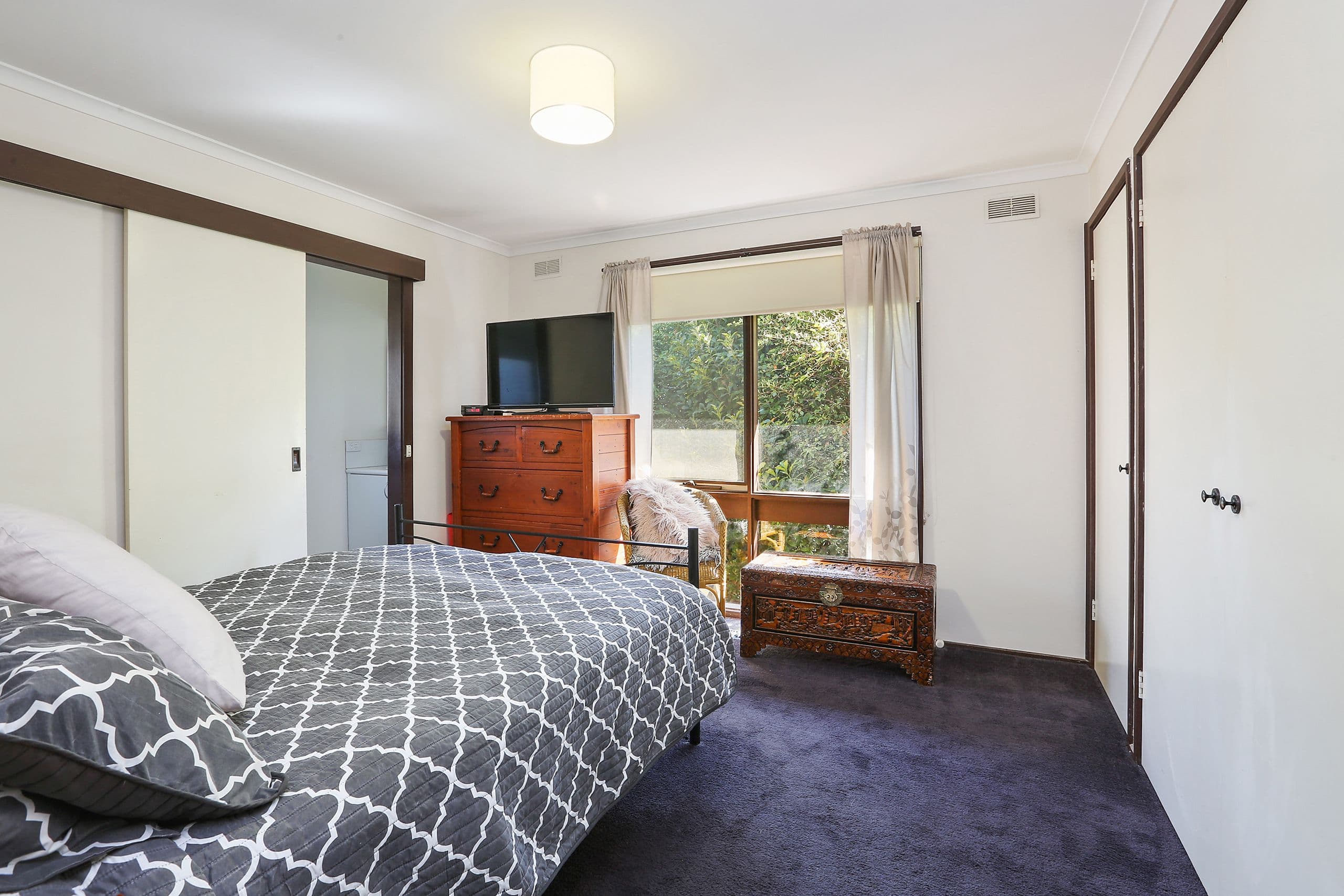 2 Sheeran Crescent, Lara VIC 3212, Lara - Thumbnail 6