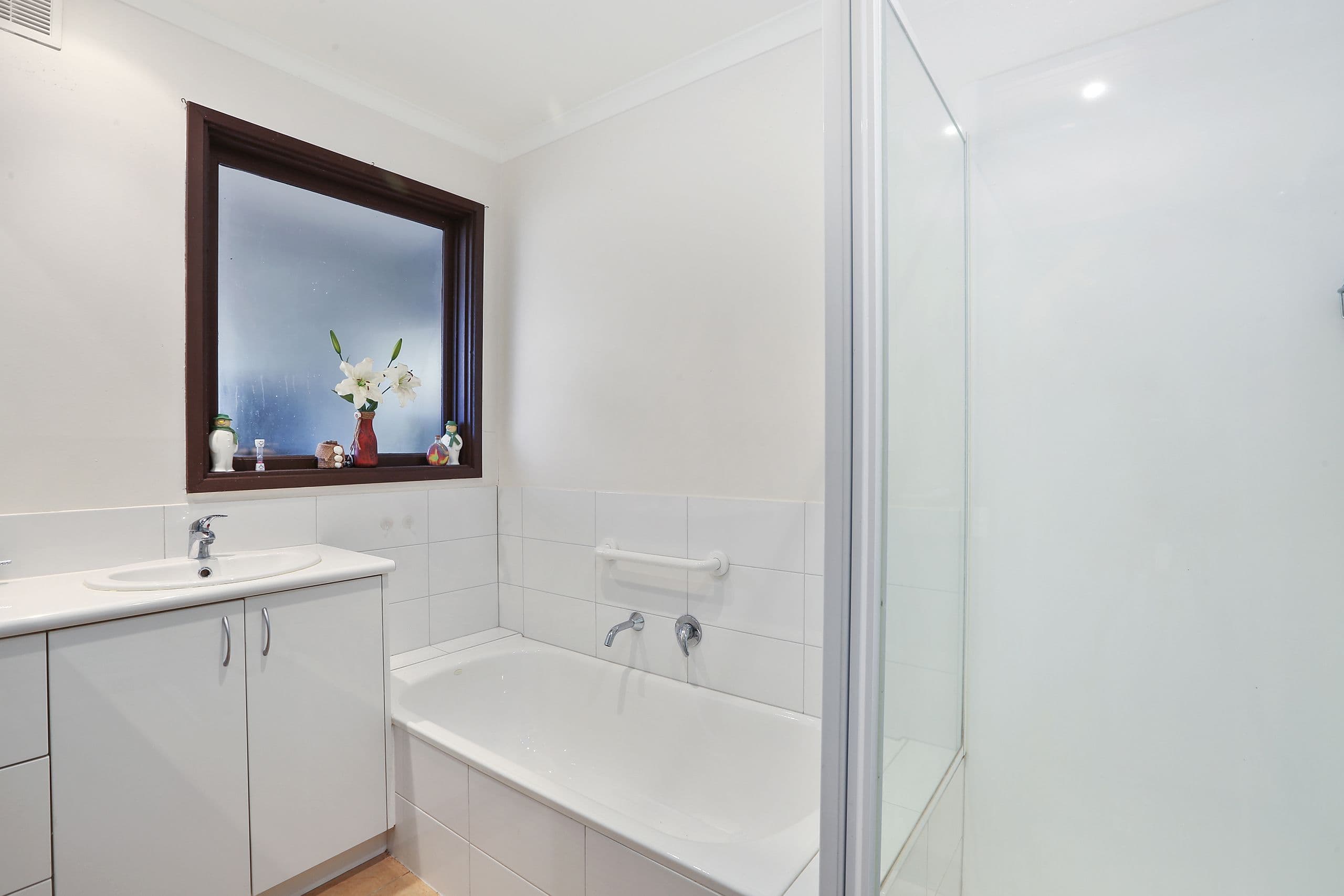 2 Sheeran Crescent, Lara VIC 3212, Lara - Thumbnail 7