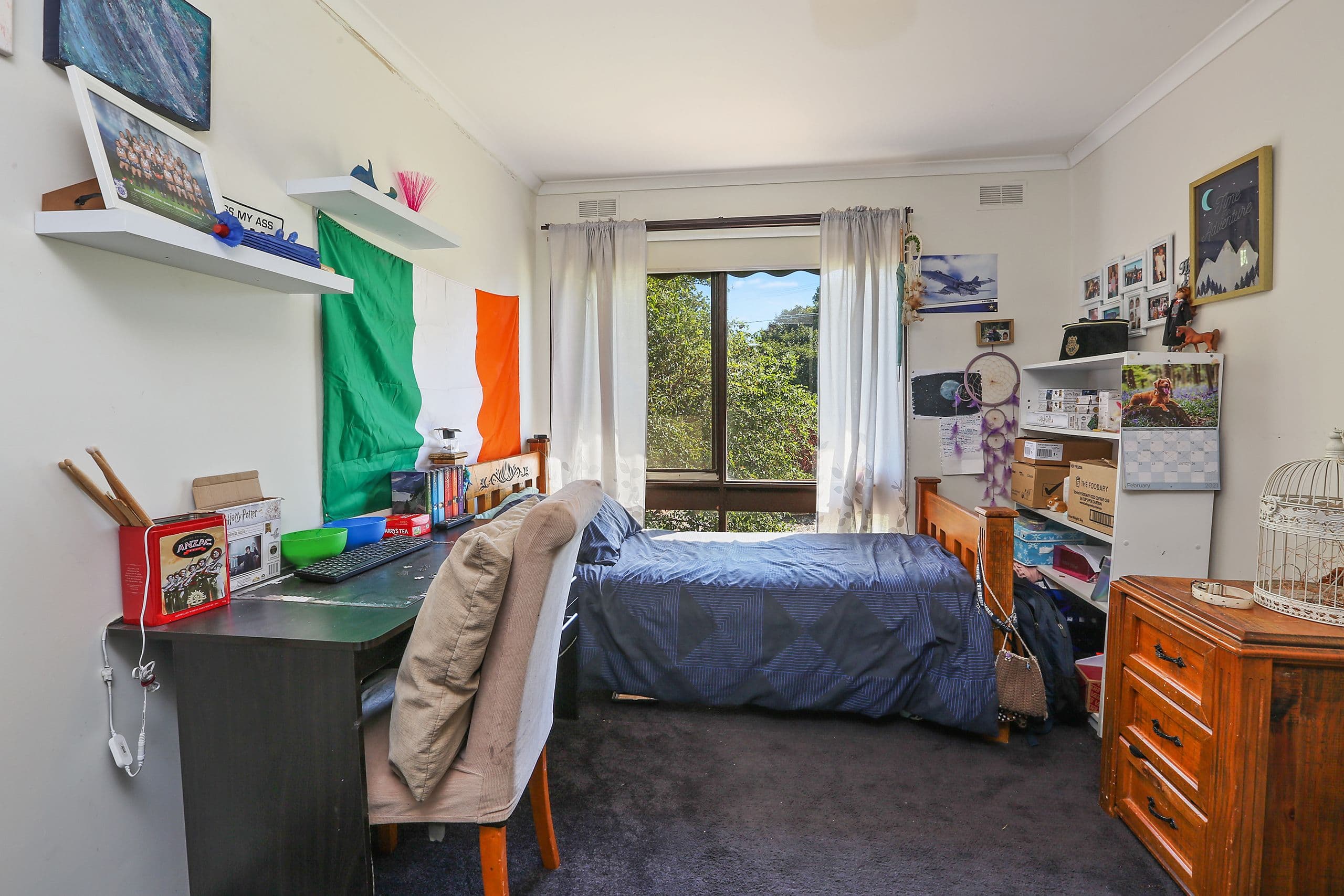 2 Sheeran Crescent, Lara VIC 3212, Lara - Thumbnail 8