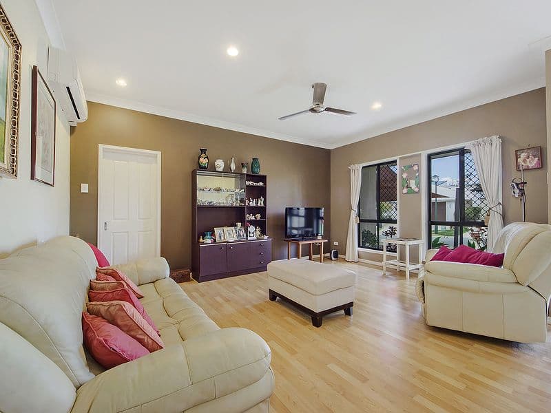 24 Castello Circuit, VARSITY LAKES QLD 4227, Varsity Lakes - Thumbnail 2