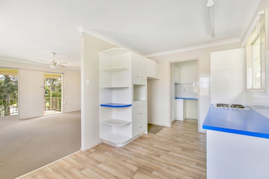 9 Ewan Street, SOUTHPORT QLD 4215, Southport - Thumbnail 3