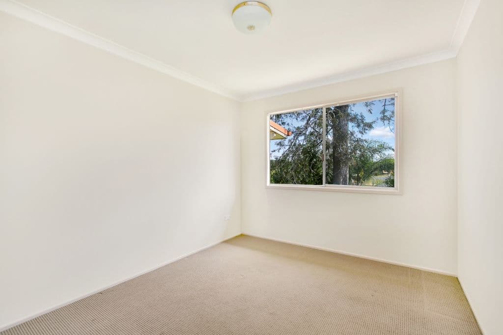 9 Ewan Street, SOUTHPORT QLD 4215, Southport - Thumbnail 6