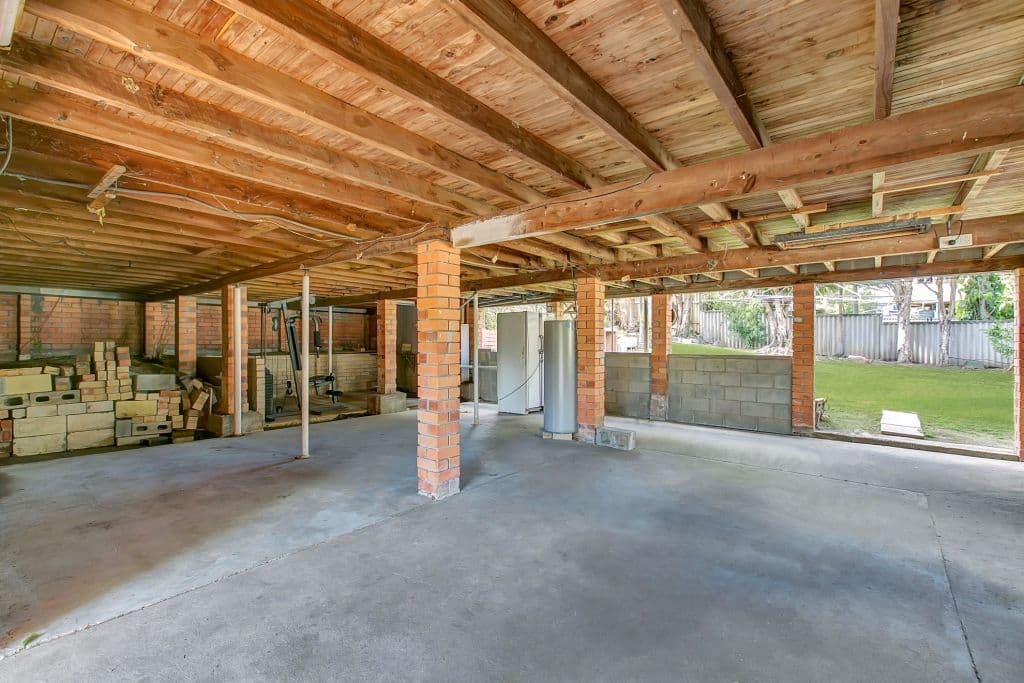 9 Ewan Street, SOUTHPORT QLD 4215, Southport - Thumbnail 8