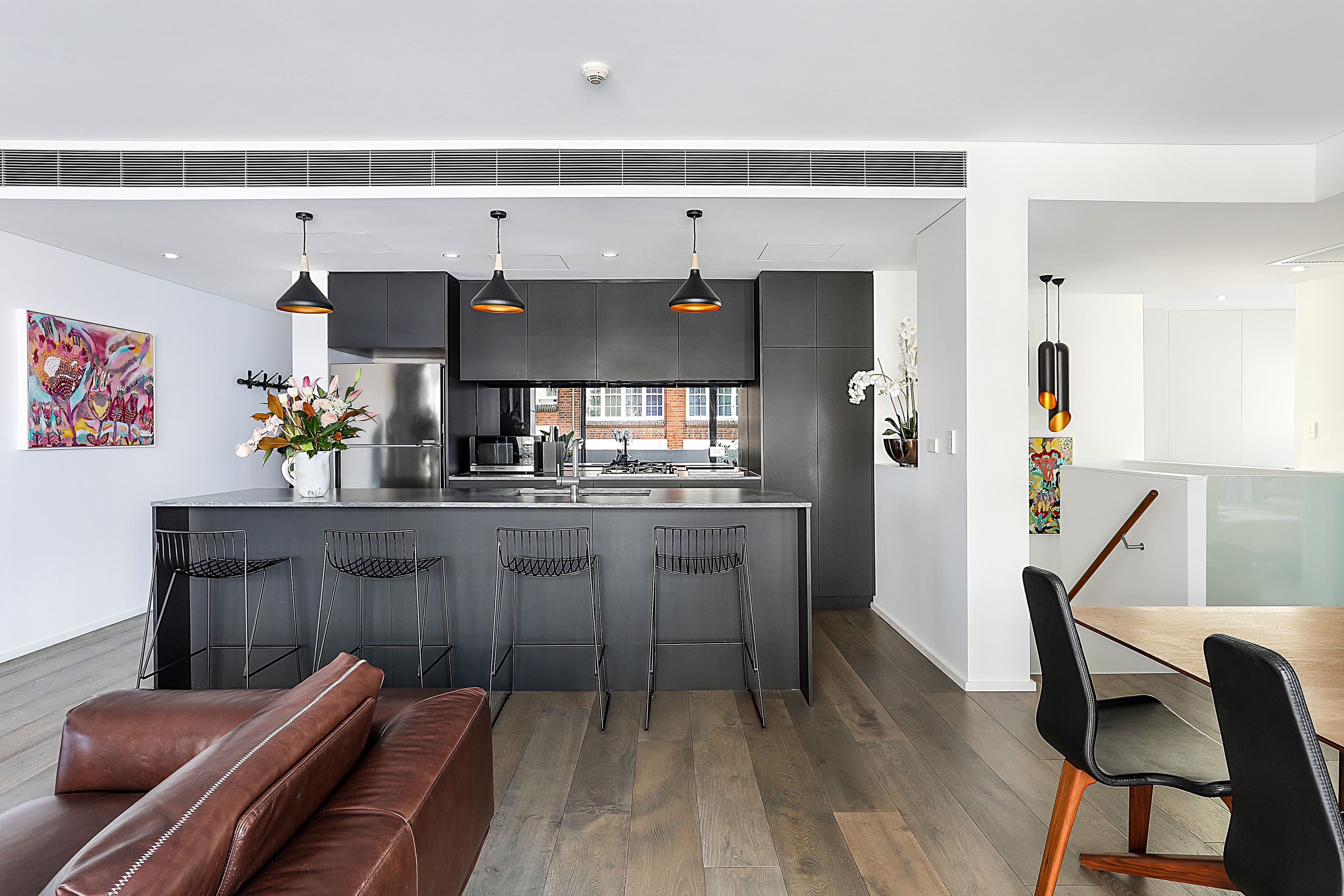 33 Reservoir Street, Surry Hills NSW 2010, Surry Hills - Image 1