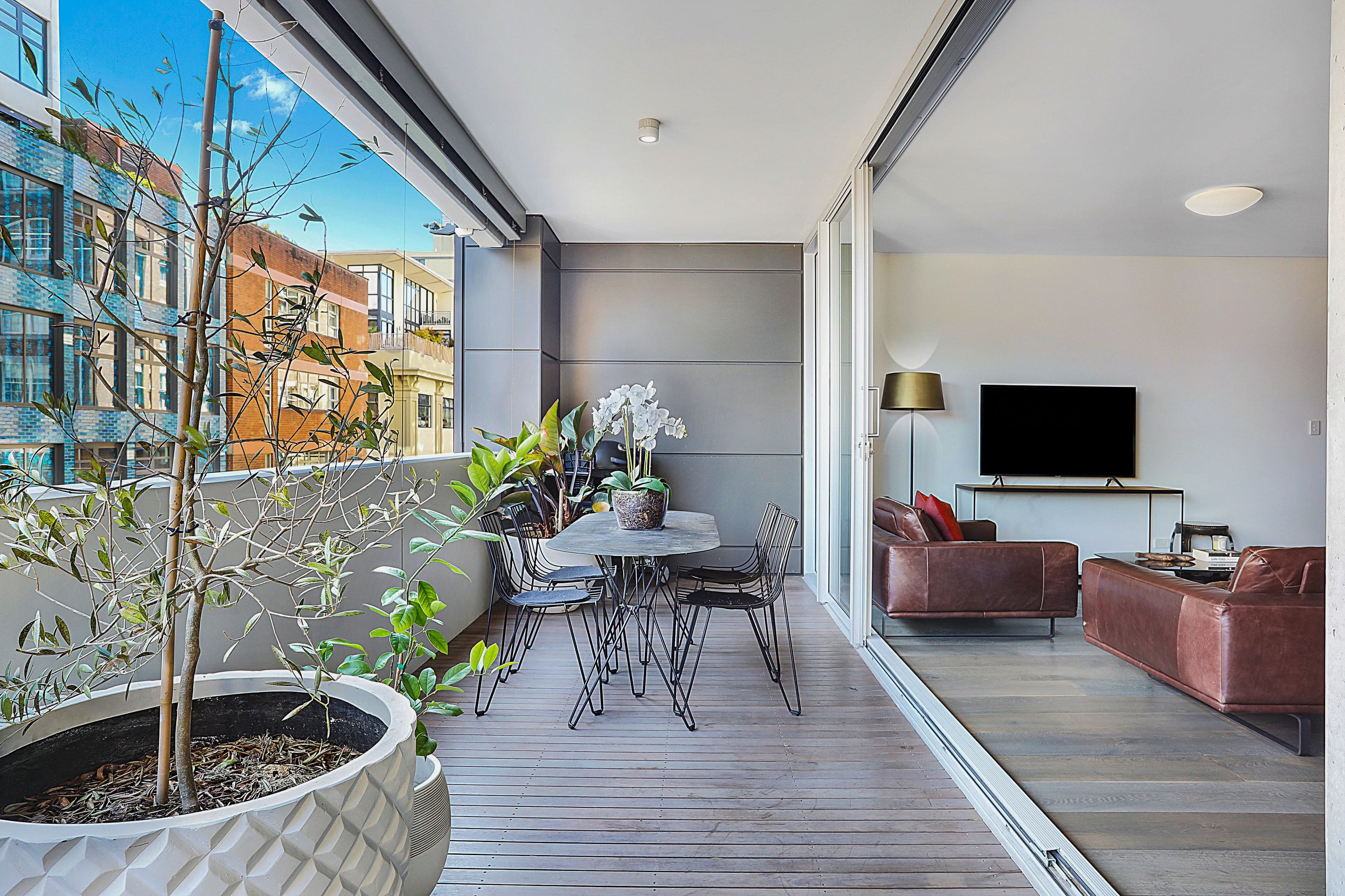 33 Reservoir Street, Surry Hills NSW 2010, Surry Hills - Thumbnail 2