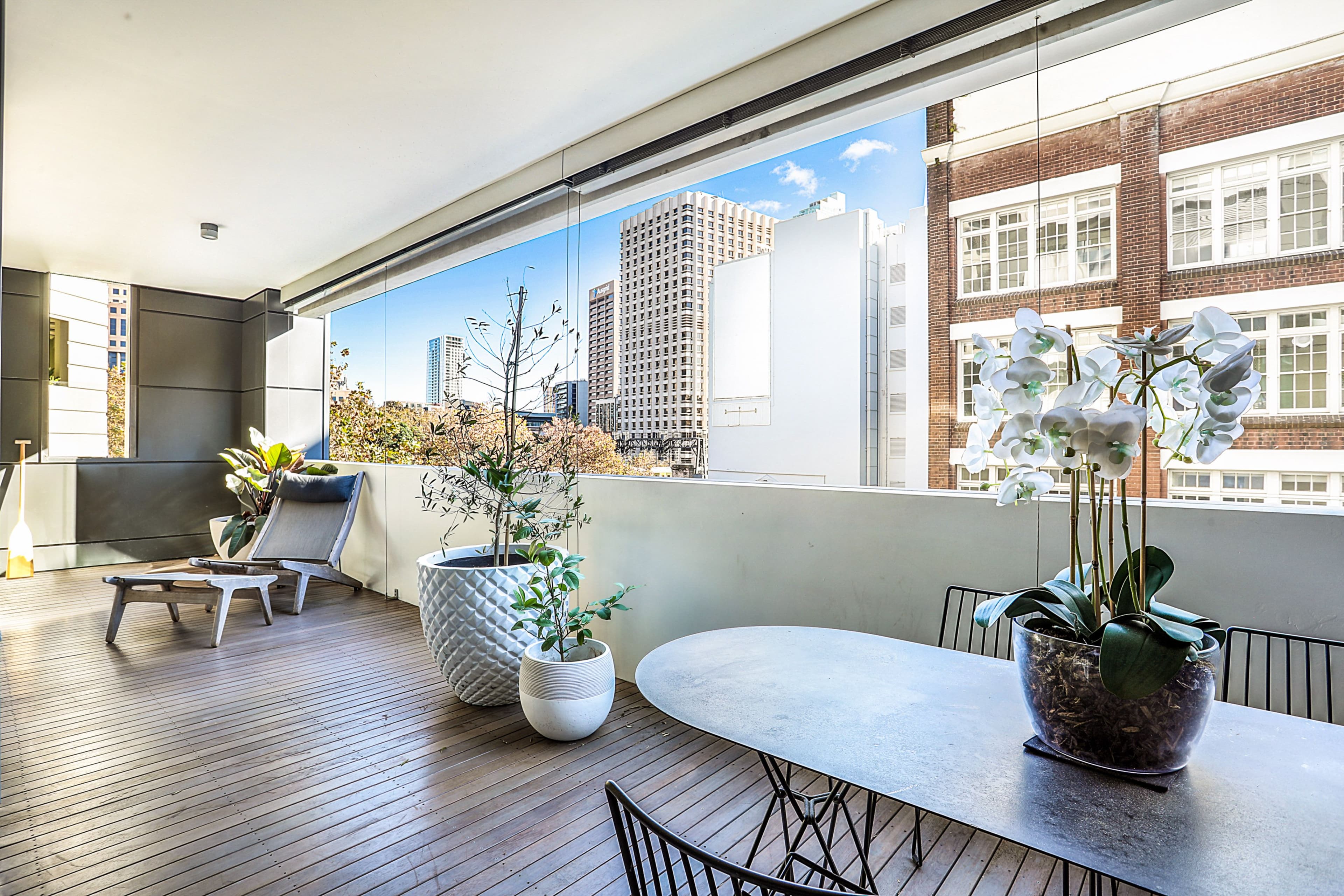 33 Reservoir Street, Surry Hills NSW 2010, Surry Hills - Thumbnail 3