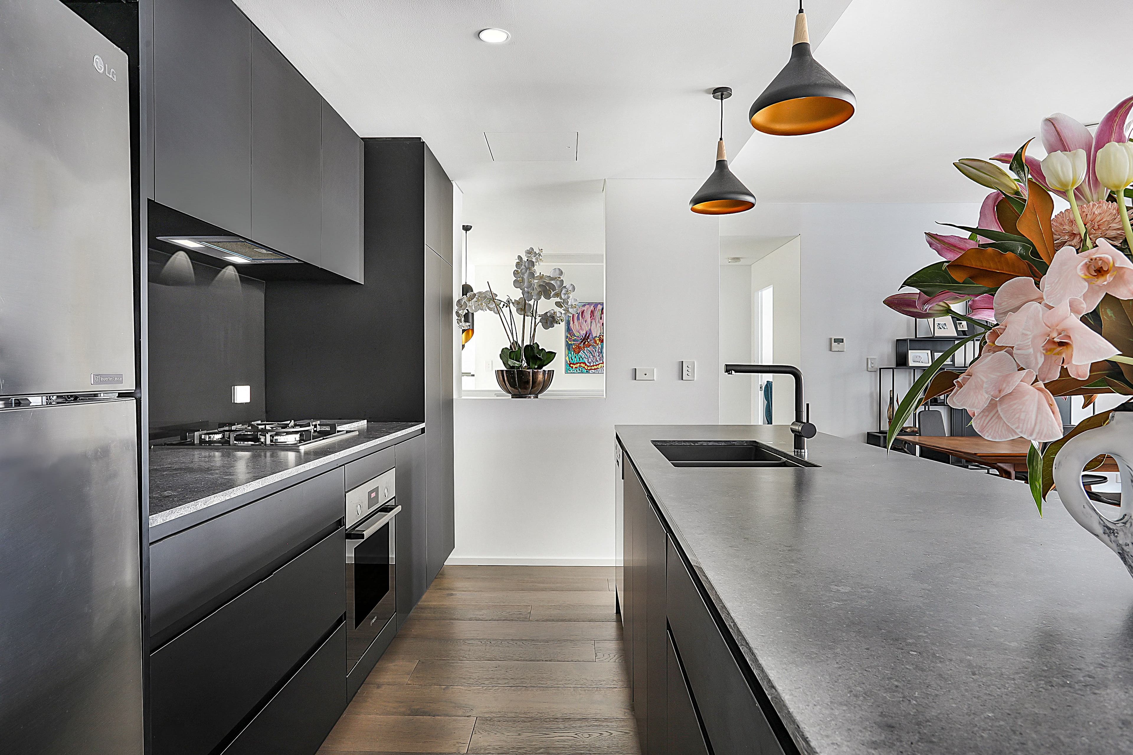 33 Reservoir Street, Surry Hills NSW 2010, Surry Hills - Thumbnail 4